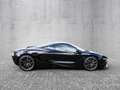 McLaren 720S Coupé Onyx Black, Door Upper Gorilla Glass Schwarz - thumbnail 2