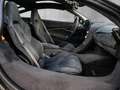 McLaren 720S Coupé Onyx Black, Door Upper Gorilla Glass Noir - thumbnail 6
