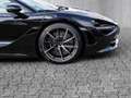 McLaren 720S Coupé Onyx Black, Door Upper Gorilla Glass Noir - thumbnail 8
