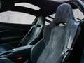 McLaren 720S Coupé Onyx Black, Door Upper Gorilla Glass Noir - thumbnail 12