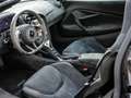 McLaren 720S Coupé Onyx Black, Door Upper Gorilla Glass Noir - thumbnail 11