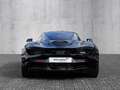 McLaren 720S Coupé Onyx Black, Door Upper Gorilla Glass Noir - thumbnail 4