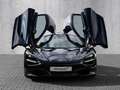 McLaren 720S Coupé Onyx Black, Door Upper Gorilla Glass Schwarz - thumbnail 9