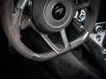 McLaren 720S Coupé Onyx Black, Door Upper Gorilla Glass Noir - thumbnail 24