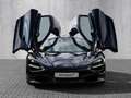 McLaren 720S Coupé Onyx Black, Door Upper Gorilla Glass Noir - thumbnail 9