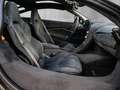 McLaren 720S Coupé Onyx Black, Door Upper Gorilla Glass Schwarz - thumbnail 6
