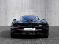 McLaren 720S Coupé Onyx Black, Door Upper Gorilla Glass Schwarz - thumbnail 4