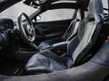 McLaren 720S Coupé Onyx Black, Door Upper Gorilla Glass Schwarz - thumbnail 7