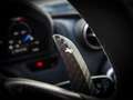 McLaren 720S Coupé Onyx Black, Door Upper Gorilla Glass Schwarz - thumbnail 19