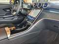 Mercedes-Benz CLE 200 Cpe 2x AMG Advanced+*fast Voll*Pano*ACC+ Noir - thumbnail 7
