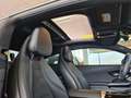 Mercedes-Benz CLE 200 Cpe 2x AMG Advanced+*fast Voll*Pano*ACC+ Noir - thumbnail 8