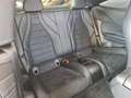 Mercedes-Benz CLE 200 Cpe 2x AMG Advanced+*fast Voll*Pano*ACC+ Noir - thumbnail 9
