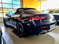Mercedes-Benz CLE 200 Cpe 2x AMG Advanced+*fast Voll*Pano*ACC+ Noir - thumbnail 3