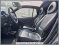 smart forTwo cabrio *Leder,Klima,SHZ,CD* Schwarz - thumbnail 9
