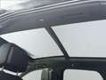 Volkswagen Touareg 3.0TDi 4M. Elegance IQ-Light StHz Sitzkl Schwarz - thumbnail 14