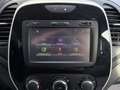 Renault Captur ENERGY dCi 90 Zen **Keyless/Navigation** Grau - thumbnail 13