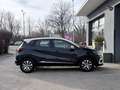 Renault Captur ENERGY dCi 90 Zen **Keyless/Navigation** Grau - thumbnail 8