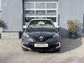 Renault Captur ENERGY dCi 90 Zen **Keyless/Navigation** Grau - thumbnail 3