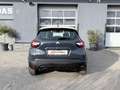Renault Captur ENERGY dCi 90 Zen **Keyless/Navigation** Grau - thumbnail 6