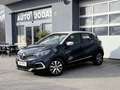 Renault Captur ENERGY dCi 90 Zen **Keyless/Navigation** Grau - thumbnail 2