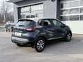 Renault Captur ENERGY dCi 90 Zen **Keyless/Navigation** Grau - thumbnail 7