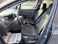 Renault Captur ENERGY dCi 90 Zen **Keyless/Navigation** Grau - thumbnail 10