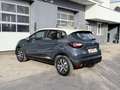 Renault Captur ENERGY dCi 90 Zen **Keyless/Navigation** Grau - thumbnail 5