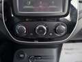 Renault Captur ENERGY dCi 90 Zen **Keyless/Navigation** Grau - thumbnail 15