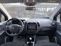 Renault Captur ENERGY dCi 90 Zen **Keyless/Navigation** Grau - thumbnail 12