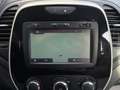 Renault Captur ENERGY dCi 90 Zen **Keyless/Navigation** Grau - thumbnail 14