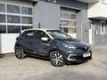 Renault Captur ENERGY dCi 90 Zen **Keyless/Navigation** Grau - thumbnail 4