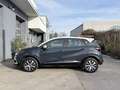 Renault Captur ENERGY dCi 90 Zen **Keyless/Navigation** Grau - thumbnail 9