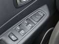 Renault Captur ENERGY dCi 90 Zen **Keyless/Navigation** Grau - thumbnail 18