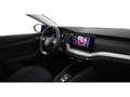 Skoda Octavia Combi 2.0 TDI Ambition Aut LED AHK R-CAM Blau - thumbnail 13