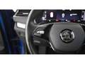 Skoda Octavia Combi 2.0 TDI Ambition Aut LED AHK R-CAM Blau - thumbnail 23