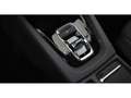 Skoda Octavia Combi 2.0 TDI Ambition Aut LED AHK R-CAM Blau - thumbnail 19