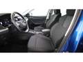 Skoda Octavia Combi 2.0 TDI Ambition Aut LED AHK R-CAM Blau - thumbnail 16