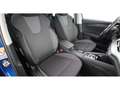 Skoda Octavia Combi 2.0 TDI Ambition Aut LED AHK R-CAM Blau - thumbnail 14