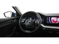 Skoda Octavia Combi 2.0 TDI Ambition Aut LED AHK R-CAM Blau - thumbnail 12
