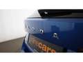 Skoda Octavia Combi 2.0 TDI Ambition Aut LED AHK R-CAM Blau - thumbnail 8