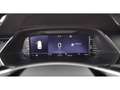 Skoda Octavia Combi 2.0 TDI Ambition Aut LED AHK R-CAM Blau - thumbnail 20