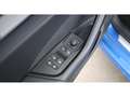 Skoda Octavia Combi 2.0 TDI Ambition Aut LED AHK R-CAM Blau - thumbnail 25