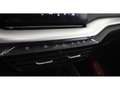 Skoda Octavia Combi 2.0 TDI Ambition Aut LED AHK R-CAM Blau - thumbnail 18