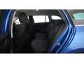 Skoda Octavia Combi 2.0 TDI Ambition Aut LED AHK R-CAM Blau - thumbnail 26