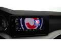 Skoda Octavia Combi 2.0 TDI Ambition Aut LED AHK R-CAM Blau - thumbnail 17