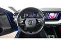 Skoda Octavia Combi 2.0 TDI Ambition Aut LED AHK R-CAM Blau - thumbnail 24