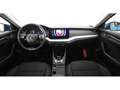 Skoda Octavia Combi 2.0 TDI Ambition Aut LED AHK R-CAM Blau - thumbnail 11