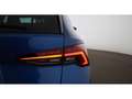 Skoda Octavia Combi 2.0 TDI Ambition Aut LED AHK R-CAM Blau - thumbnail 9
