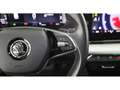 Skoda Octavia Combi 2.0 TDI Ambition Aut LED AHK R-CAM Blau - thumbnail 21
