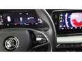 Skoda Octavia Combi 2.0 TDI Ambition Aut LED AHK R-CAM Blau - thumbnail 22